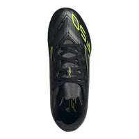 Adidas F50 Club TF 2025