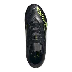 Adidas F50 Club TF 2025