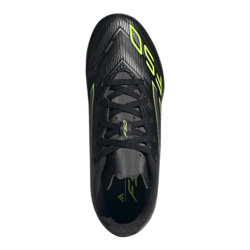 Adidas F50 Club TF 2025
