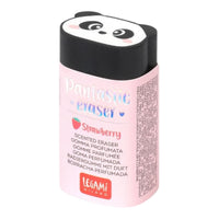 Legami Scented Eraser