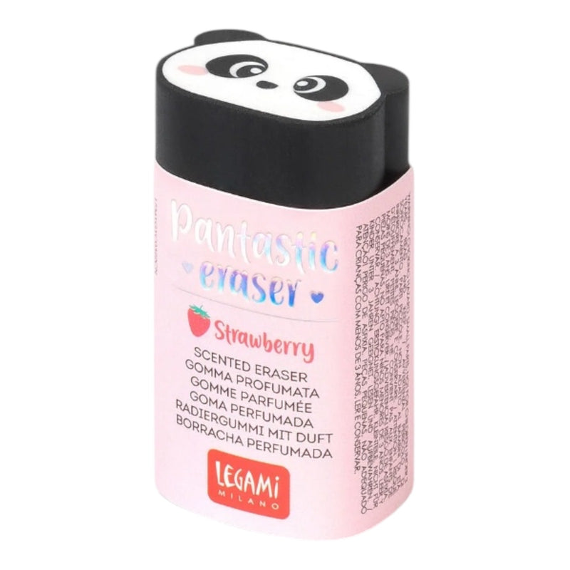 Legami Scented Eraser