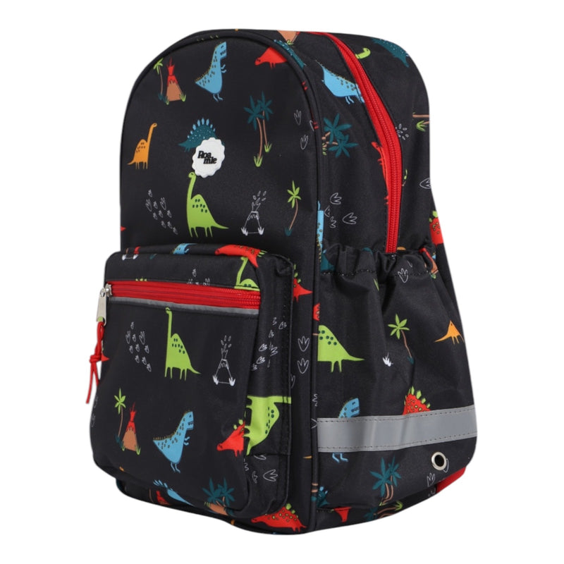 Roamie Dino Backpack