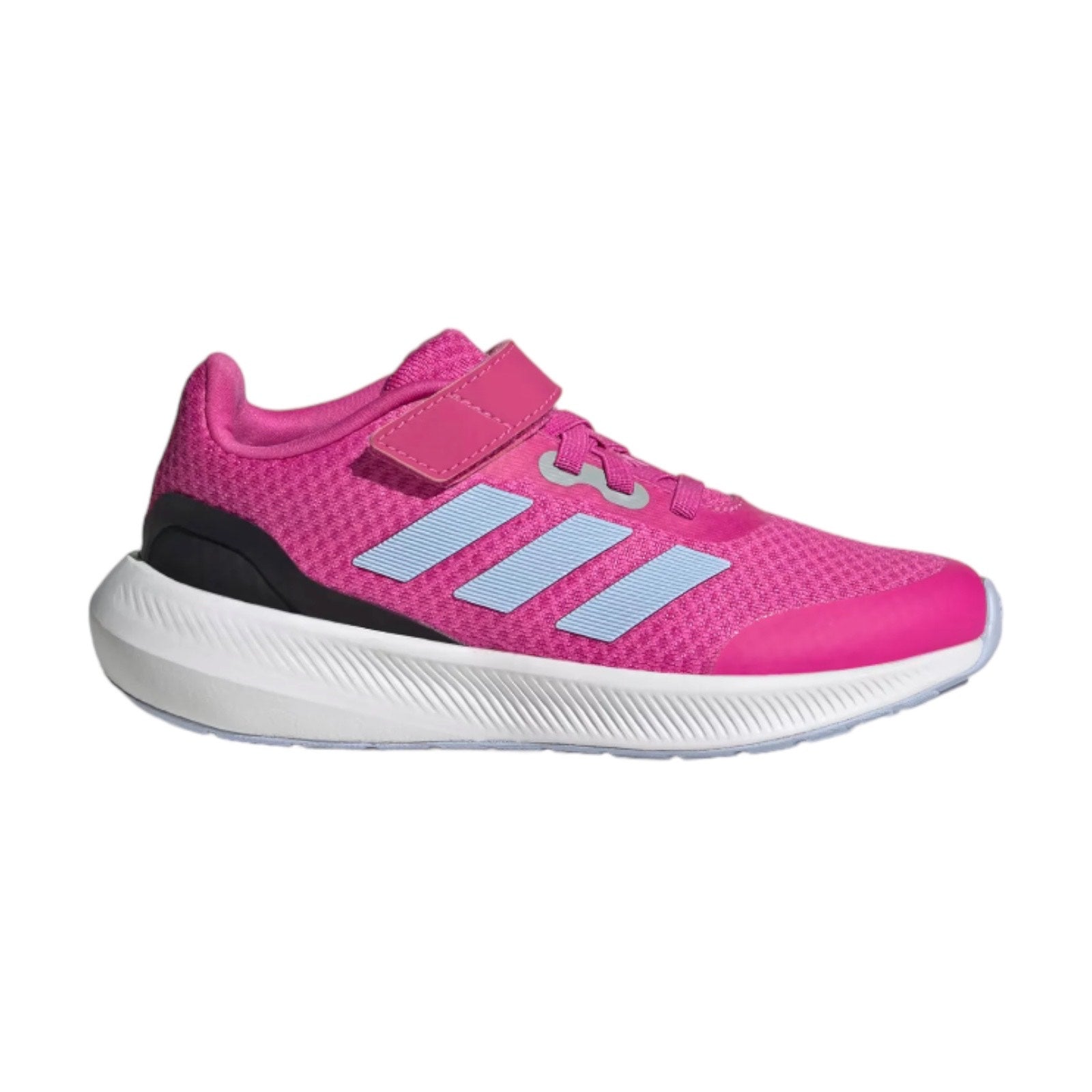addidas childrens trainers