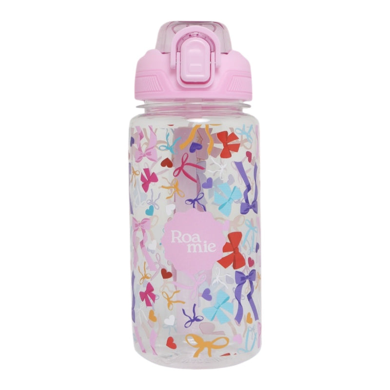 Roamie Bows Waterbottle