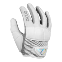 Brine Lacrosse Field Glove