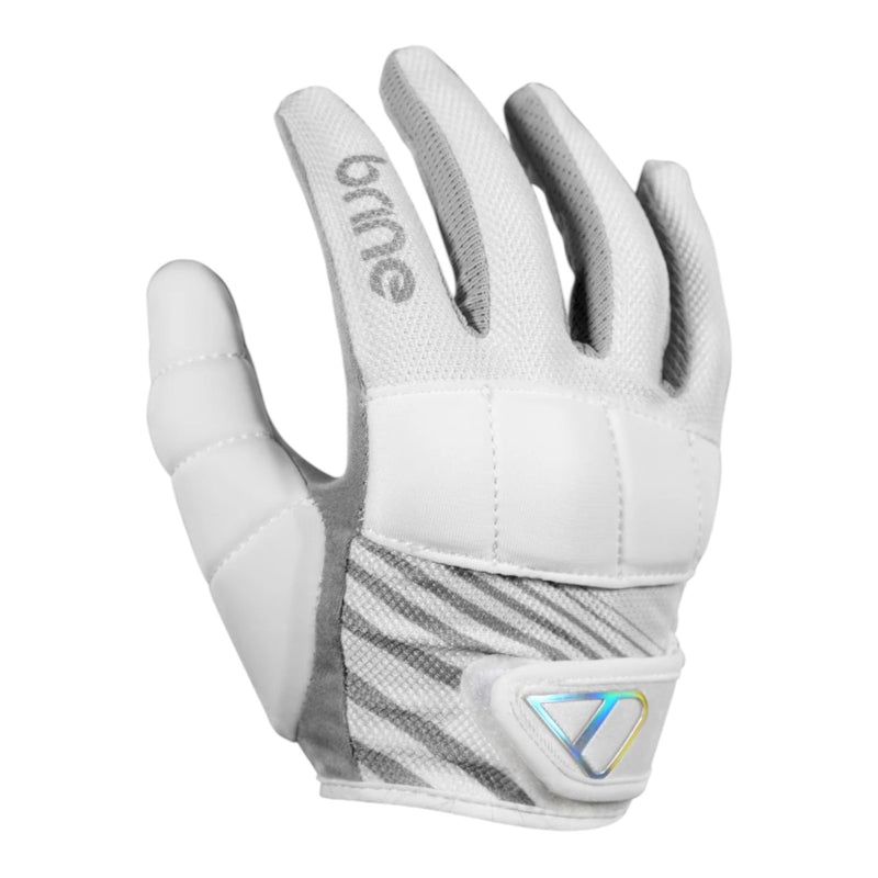 Brine Lacrosse Field Glove