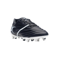 Gilbert X20 Power Rugby Boots