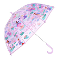 Legami Kids Umbrella