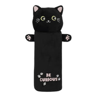 Legami Plush Pencil Case