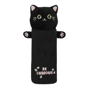 Legami Plush Pencil Case