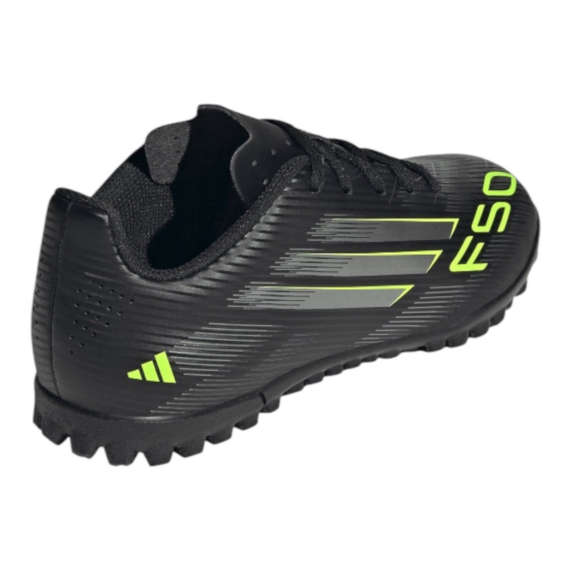 Adidas F50 Club TF 2025