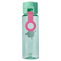 Tinc Mintee Flip and Clip Water Bottle