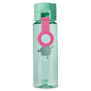 Tinc Mintee Flip and Clip Water Bottle