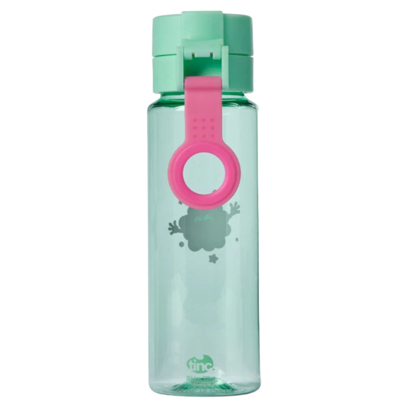 Tinc Mintee Flip and Clip Water Bottle