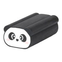 Legami Scented Eraser