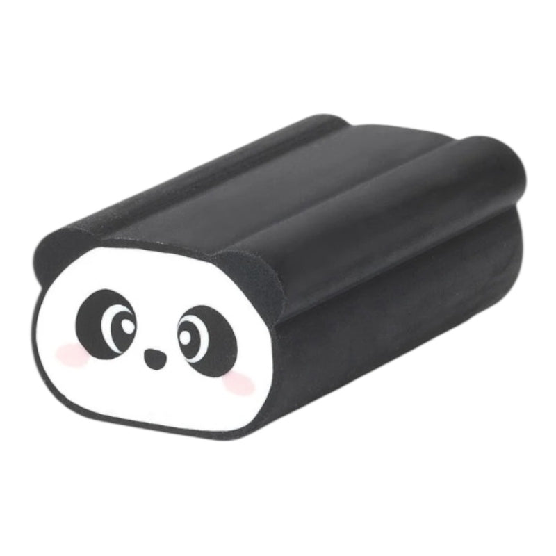 Legami Scented Eraser