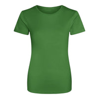 NLCS Senior School House Tshirt