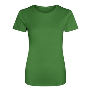 NLCS Senior School House Tshirt