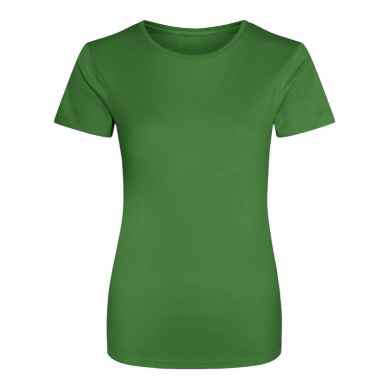 NLCS Senior School House Tshirt