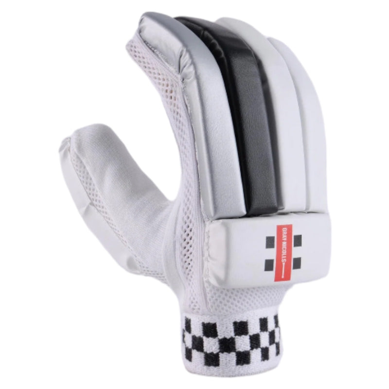 Thunder Junior Batting Gloves - Gray Nicolls