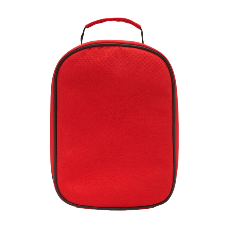 Cars Lunch Bag and 600ml Bottle
