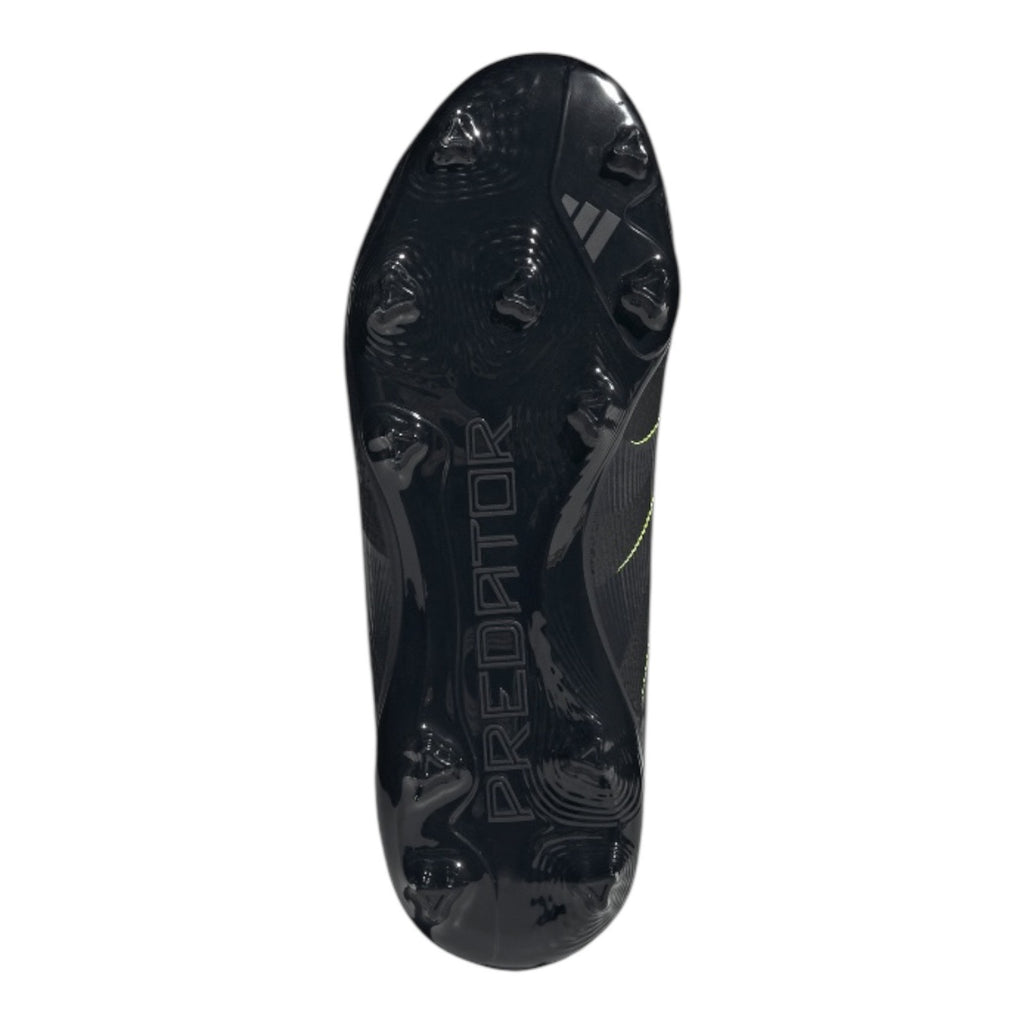 Adidas Predator League FG Football Boots
