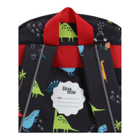 Roamie Dino Backpack