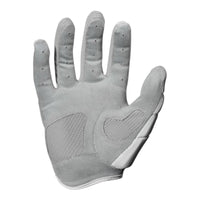 Brine Lacrosse Field Glove