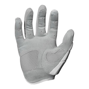 Brine Lacrosse Field Glove