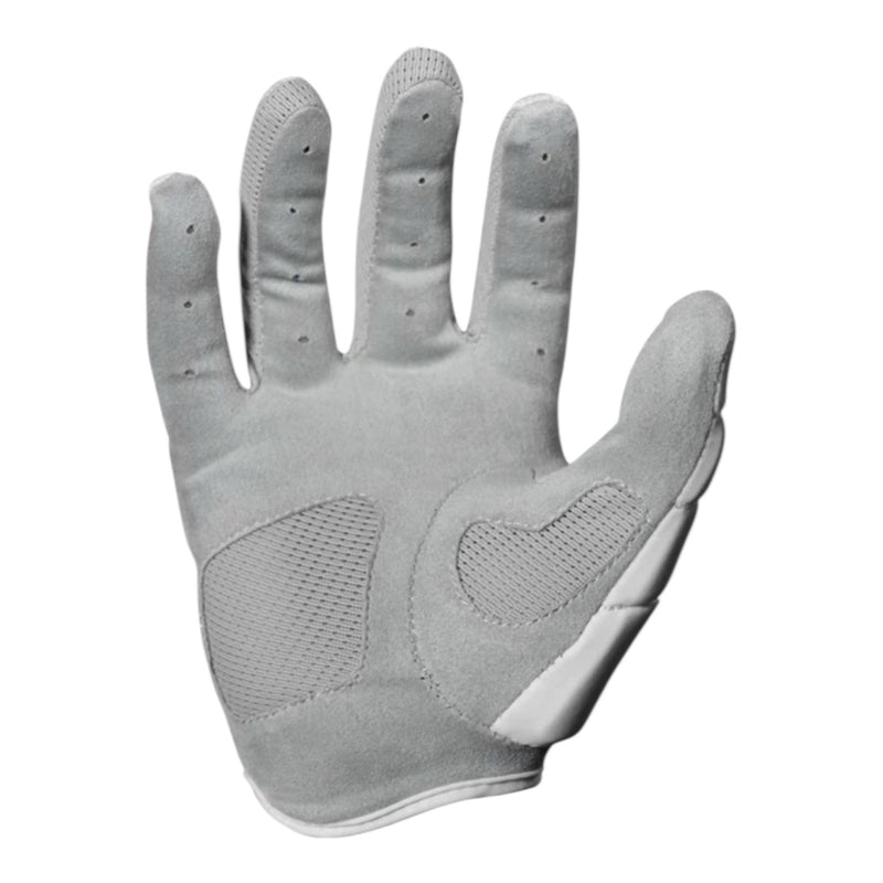 Brine Lacrosse Field Glove
