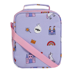 Roamie Fairytale Lunch Bag