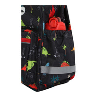 Roamie Dino Backpack
