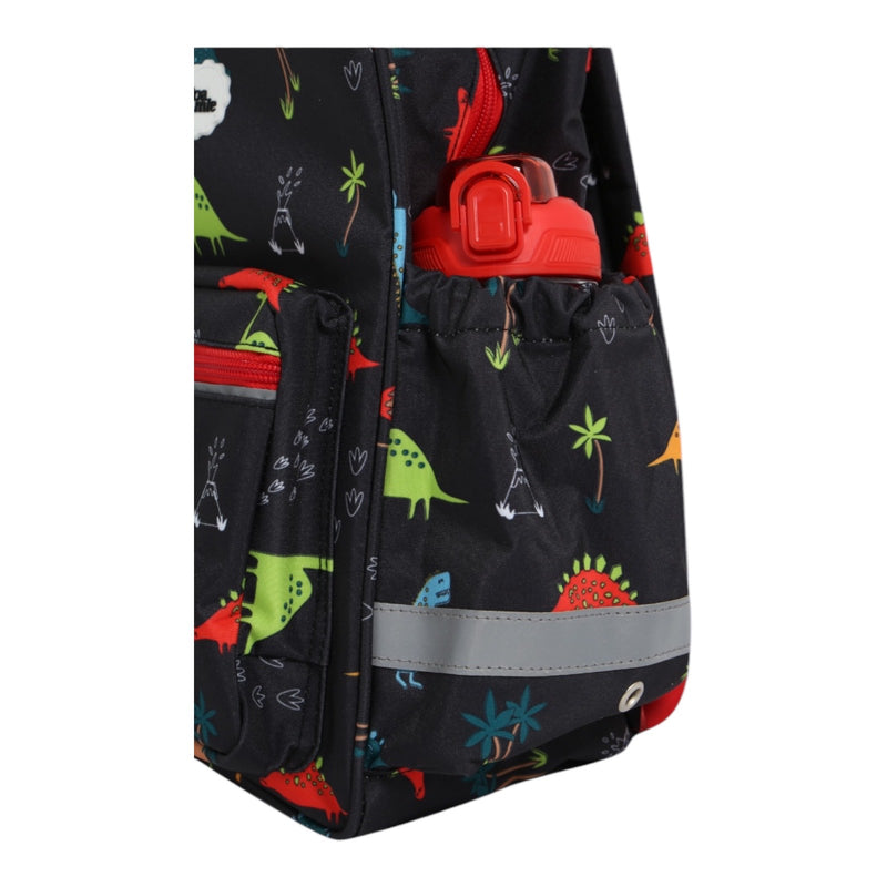 Roamie Dino Backpack