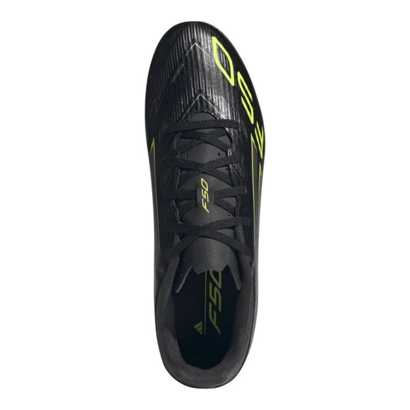 Adidas F50 Club Firm Ground Boots