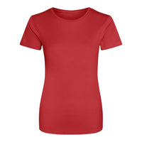 NLCS Senior School House Tshirt
