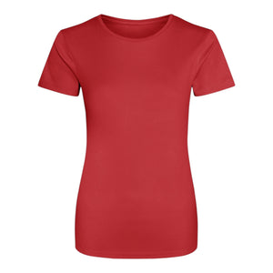 NLCS Senior School House Tshirt