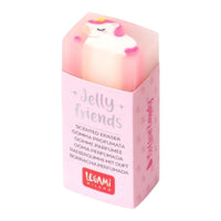 Legami Scented Eraser