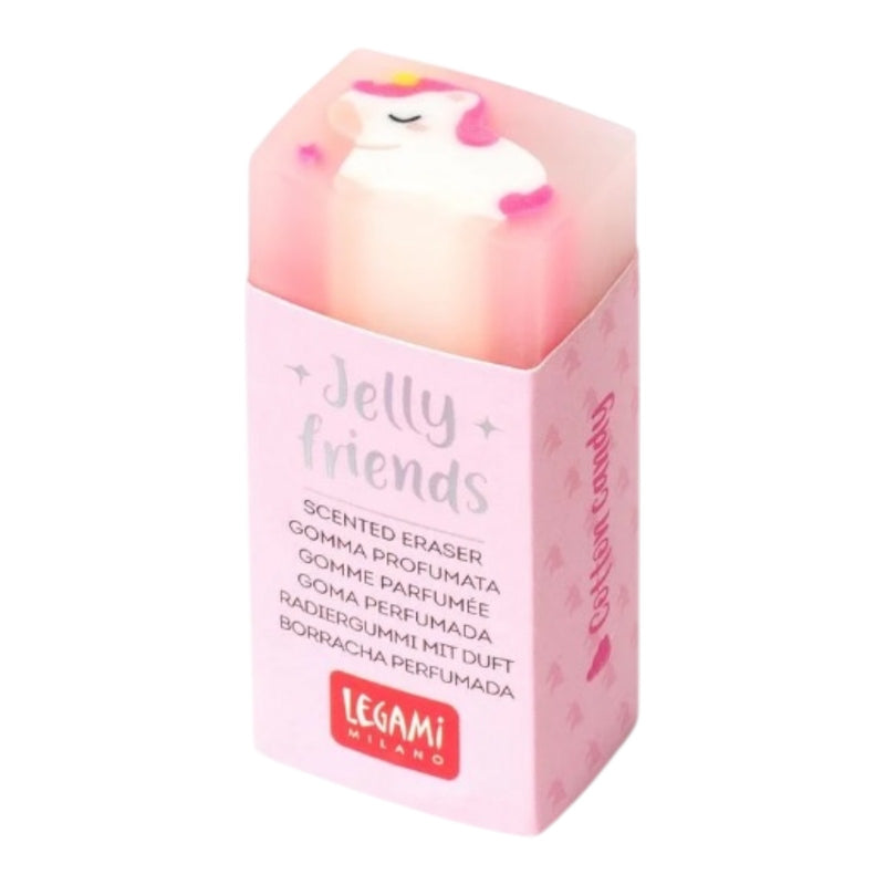 Legami Scented Eraser