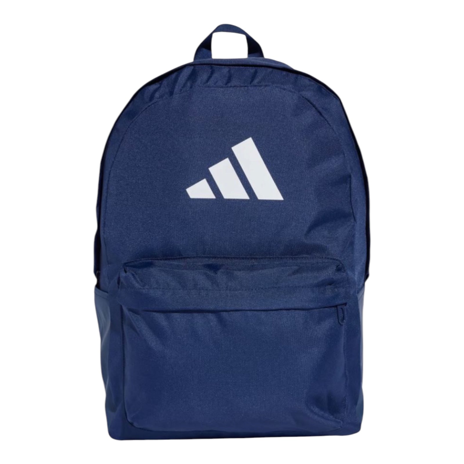 Adidas Classic Backpack