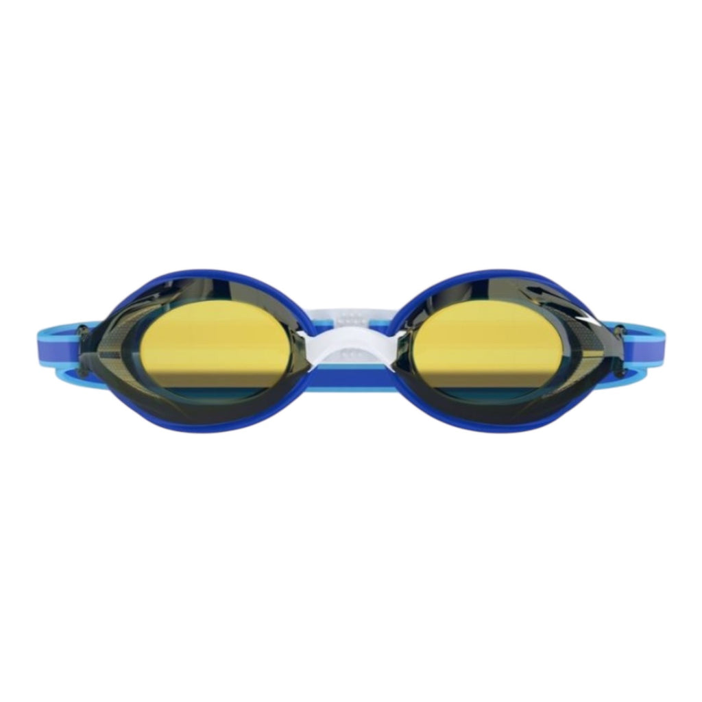Speedo Vanquisher 3.0 Mirror Swimming Goggles