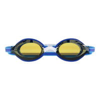 Speedo Vanquisher 3.0 Mirror Swimming Goggles