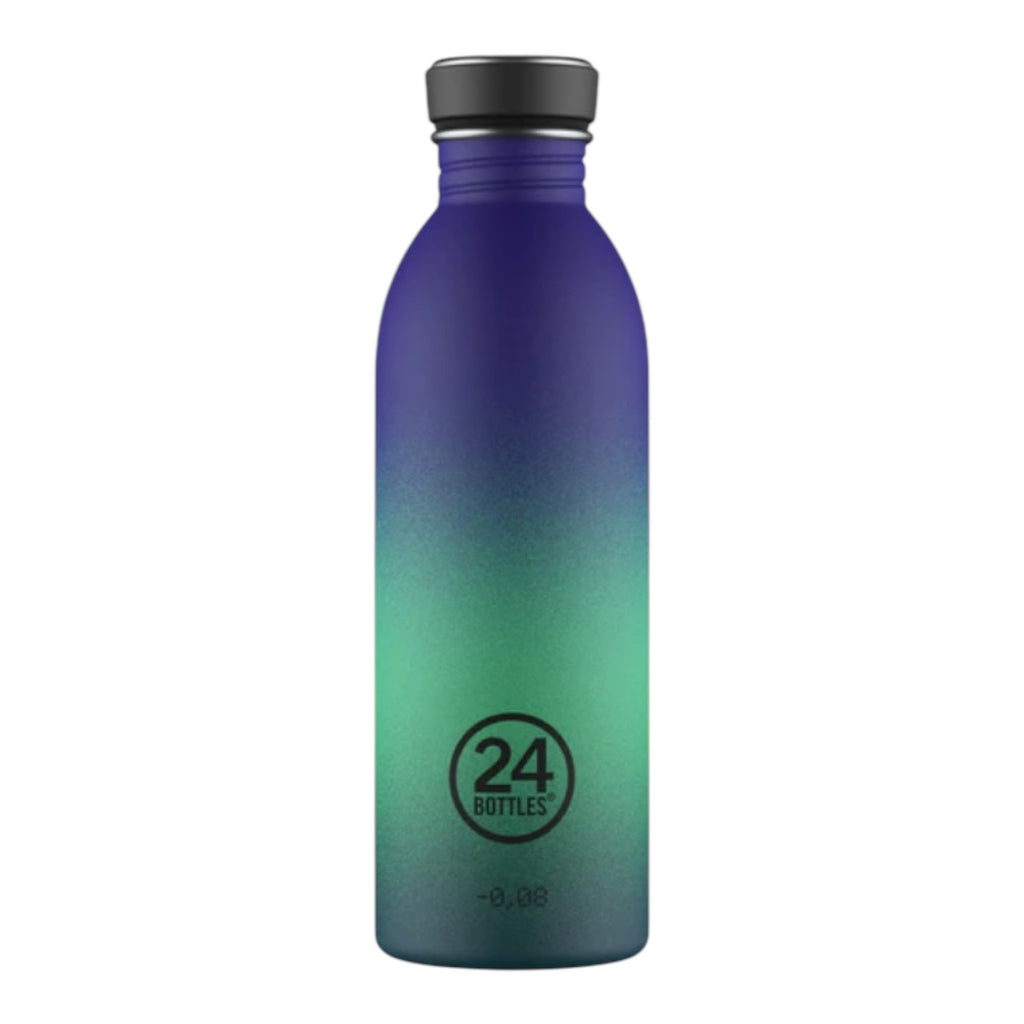 Urban Water Bottle Borealis 500ml