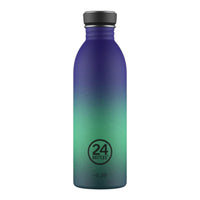 Urban Water Bottle Borealis 500ml
