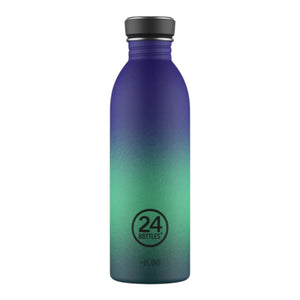 Urban Water Bottle Borealis 500ml