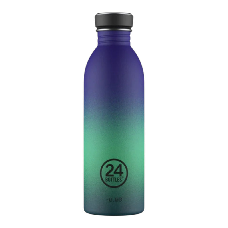 Urban Water Bottle Borealis 500ml