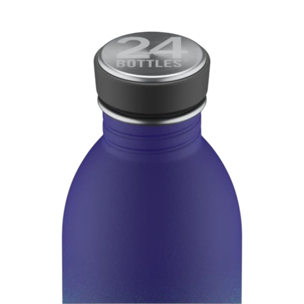 Urban Water Bottle Borealis 500ml
