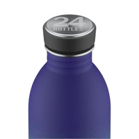 Urban Water Bottle Borealis 500ml