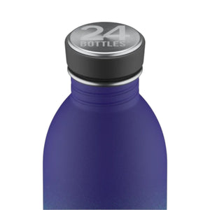Urban Water Bottle Borealis 500ml