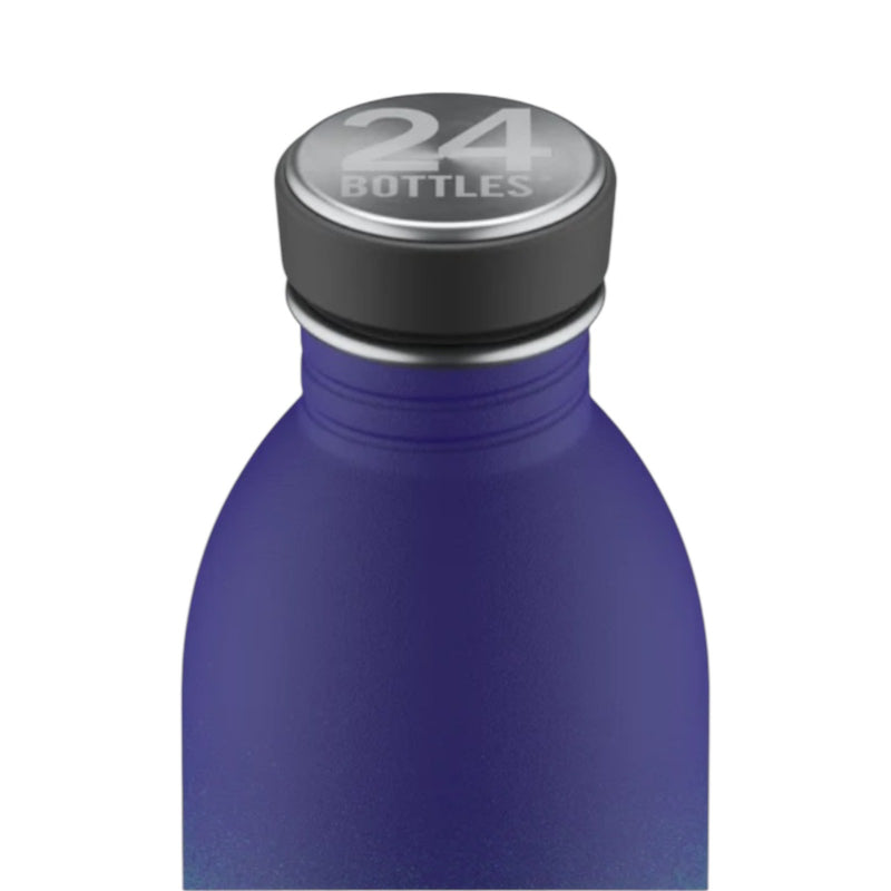 Urban Water Bottle Borealis 500ml