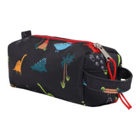 Roamie Dino Pencil Case